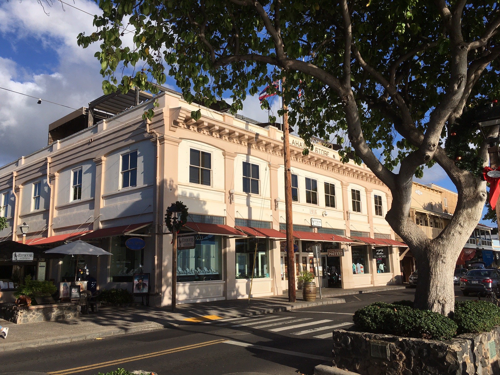 Lahaina Front Street All You Need To Know BEFORE You Go   Photo3jpg 