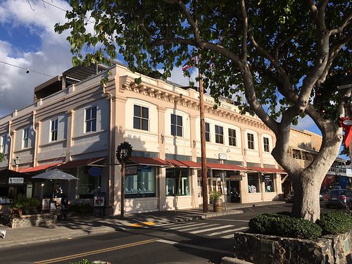 THE 10 BEST Hawaii Neighborhoods (with Photos) - Tripadvisor