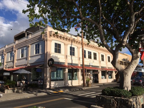 THE 10 BEST Hawaii Neighborhoods (with Photos) - Tripadvisor