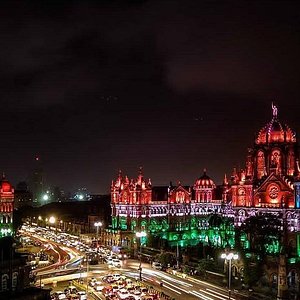 THE 15 BEST Things to Do in Navi Mumbai - 2024 (with Photos) - Tripadvisor