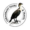 Cormorant Tours and Travel