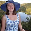 Nicola Baird