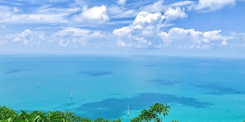 Prepare yourself a or a unique adventure. the ocance will wake you up in the morning by the waves sound instead of the city noise.  so utilize the knowledge of our local friendly guides  and enjoy the most comfortable and rewarding trip you could ever find in Viet nam  contact us: (+84) 378 544 364