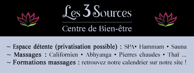 LES 3 SOURCES (2024) All You Need to Know BEFORE You Go (with Photos)