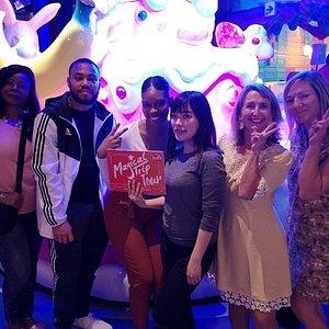 21年 キディランド 原宿店 行く前に 見どころをチェック トリップアドバイザー 21年 キディランド 原宿店 行く前に 見どころをチェック トリップアドバイザー