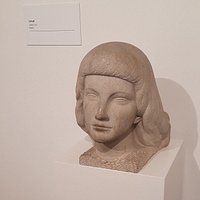 Museu Enric Monjo