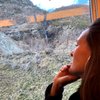 Swiss Travel Fairy