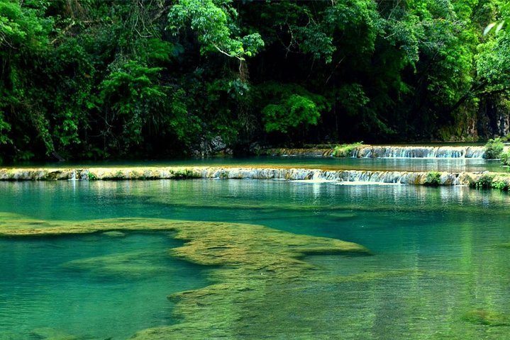 Semuc Champey All You Need to Know BEFORE You Go with Photos