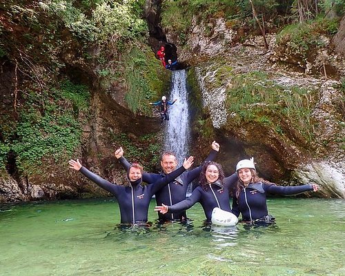 La Pesca con Arco: Una Aventura Acuática Llena de Precisión y Emoción