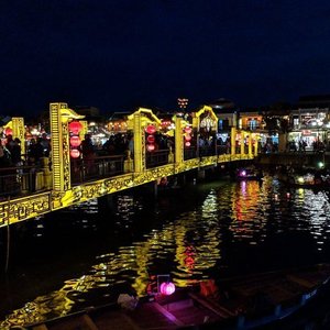 Hoi An Ancient Town - All You Need To Know Before You Go