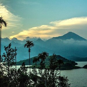 best places to visit in wayanad kerala