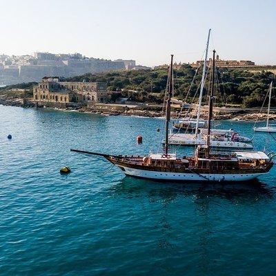 marsa