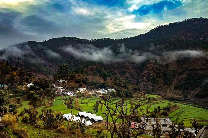 THE BEST Things to Do in Binsar - 2024 (with Photos) - Tripadvisor