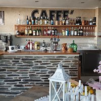 Interno locale