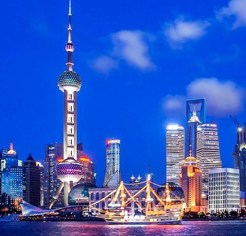 THE 15 BEST Things to Do in China - 2022 (with Photos) - Tripadvisor