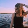 Romanovskaya