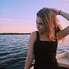 Romanovskaya