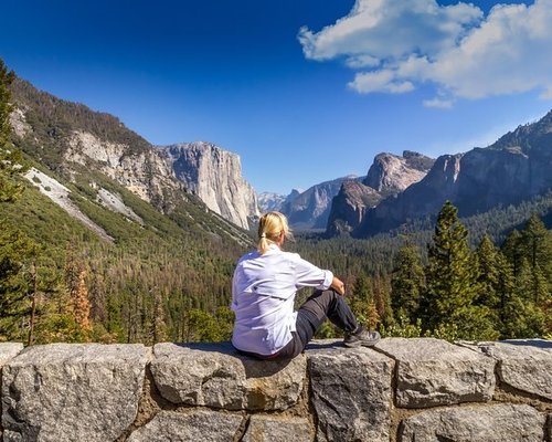 The 10 Best Yosemite National Park Tours For 21 With Prices Tripadvisor