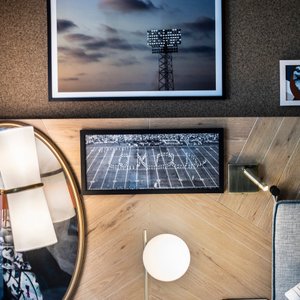 The Otis Hotel, Autograph Collection in Austin
