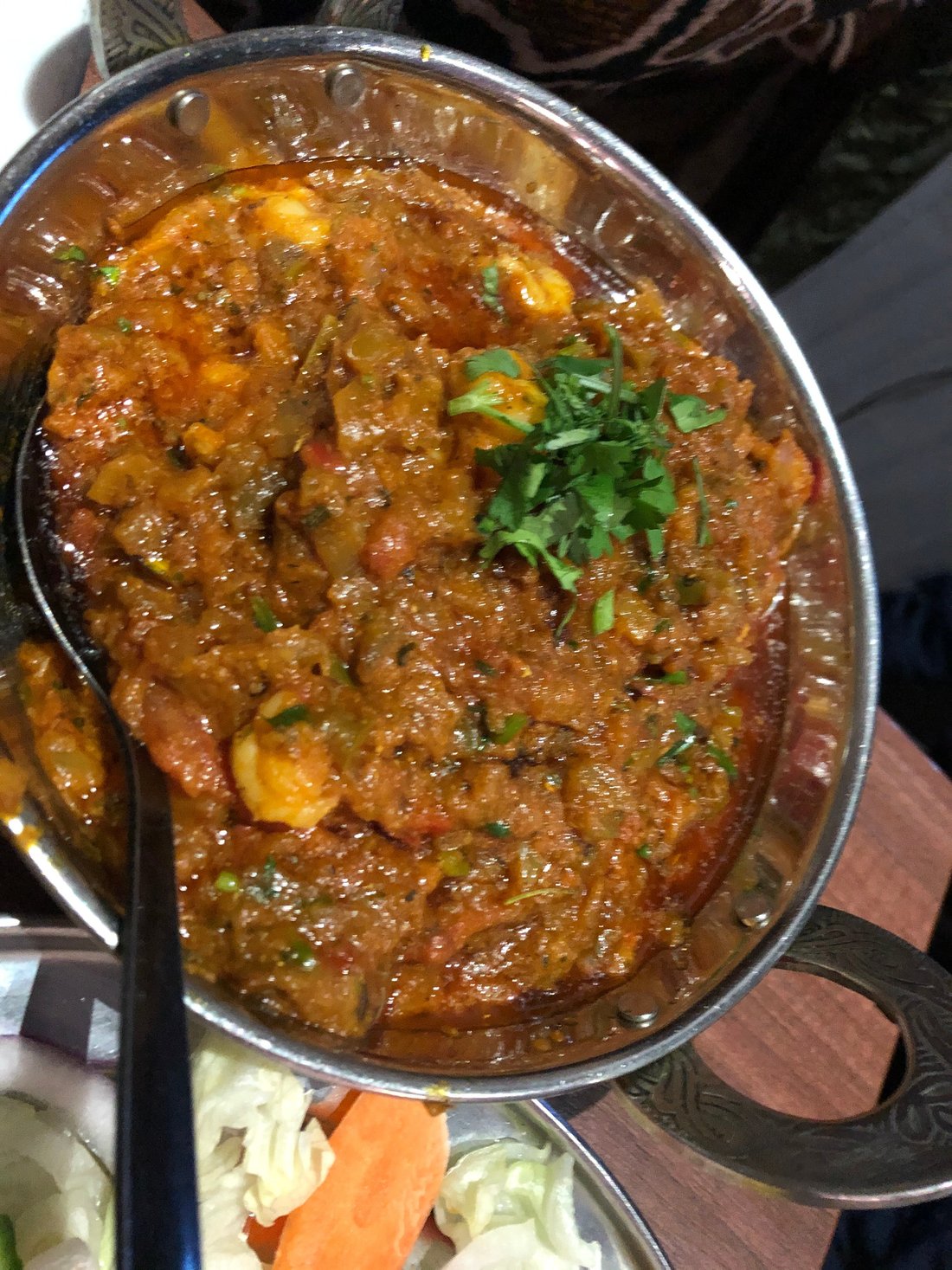 NASEEB @ THE CLOWES, Leicester - Updated 2024 Restaurant Reviews ...