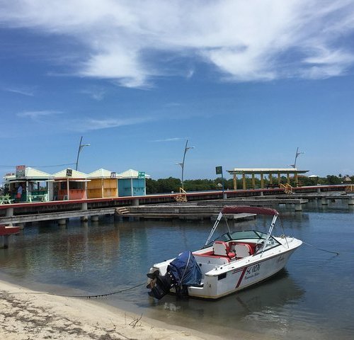 2022 O Que Fazer Em Stann Creek Os 10 Melhores Pontos Turísticos Tripadvisor 8691