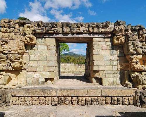 March 3-11, 2023 “Glimpse of Guatemala” Tour - Full, Join Waitlist - ALDEA