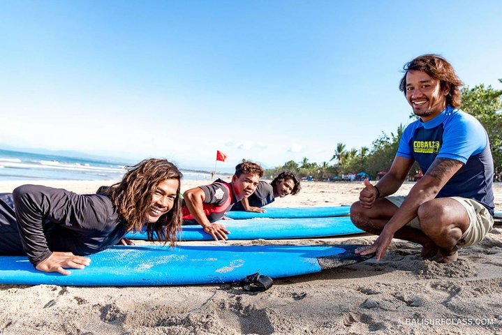 surf factory near me