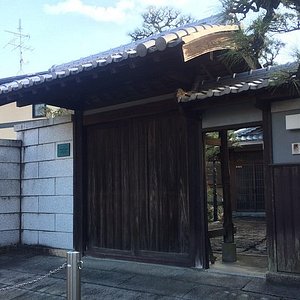 21年 八幡市で絶対外さないおすすめ観光スポットトップ10 定番から穴場まで トリップアドバイザー