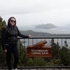 Estefania