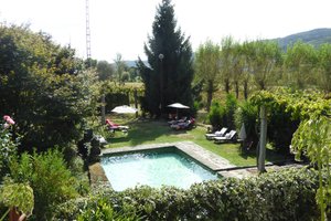 Viajero
