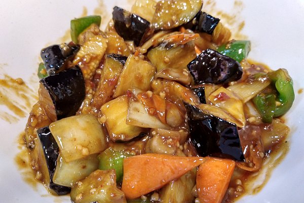 THE 5 BEST Chinese Restaurants in Bexhill-on-Sea (Updated 2024)