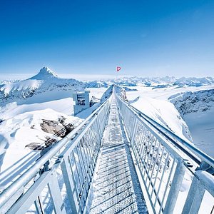 vonat panoramique glacier suisse anti aging árpa a szemen kenőcs vény nélkül