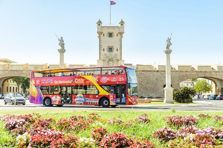 Discover Rota, Spain: A Treasure Trove of Tourist Attractions