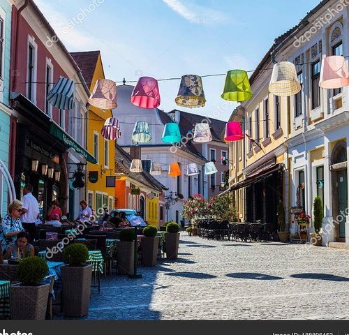 THE 15 BEST Things to Do in Szentendre - 2023 (with Photos) - Tripadvisor