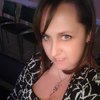 nancylo83
