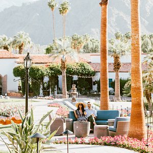 La Quinta Resort & Club, Curio Collection by Hilton in La Quinta