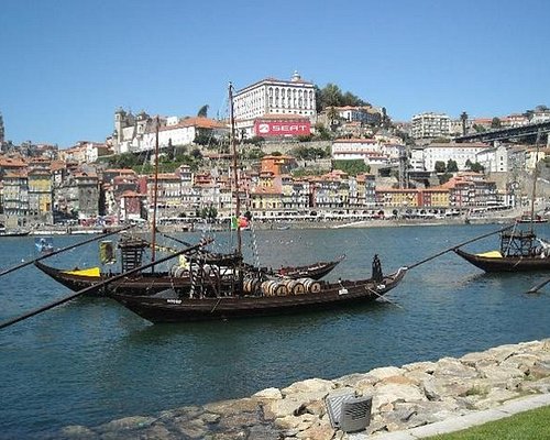 Onde fazer compras no Porto: as melhores lojas  Blog Portoalities: Travel  blog and Private tours in Porto and Douro Valley - Portoalities: Travel  blog and Private tours in Porto and Douro Valley