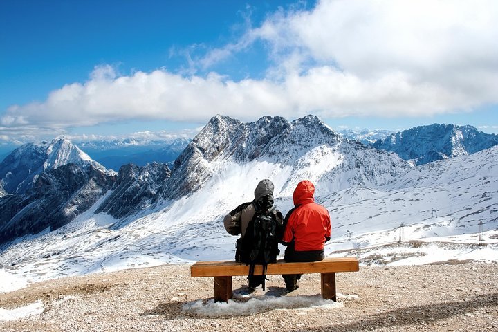 Alpine Coaster Oberammergau All You Need to Know BEFORE You Go