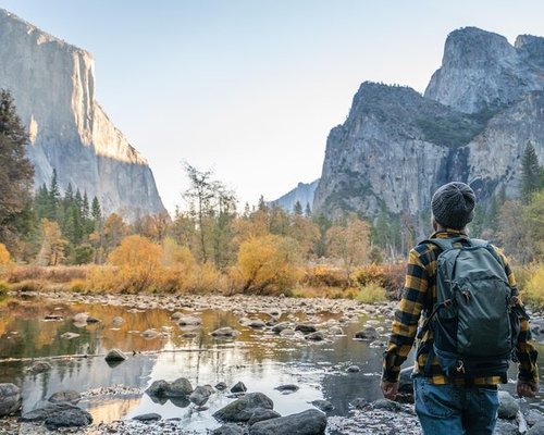 The 10 Best Yosemite National Park Tours For 21 With Prices Tripadvisor