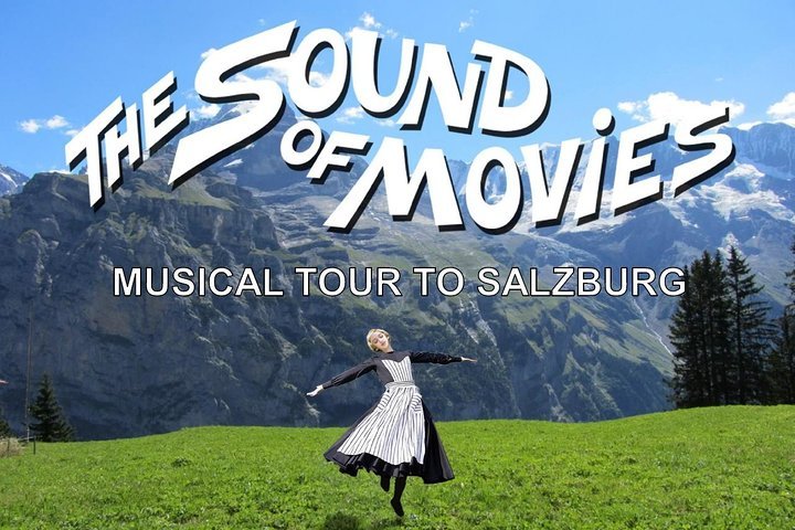 A Musical Journey: Austria (DVD, 1992) for sale online | eBay