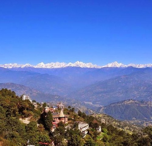 THE 10 BEST Things to Do in Kathmandu - Tripadvisor