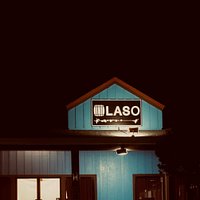 LASO /Nepalese Fusion