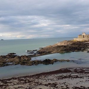 Die Top 10 Sehenswurdigkeiten In Bretagne 2021 Mit Fotos Tripadvisor