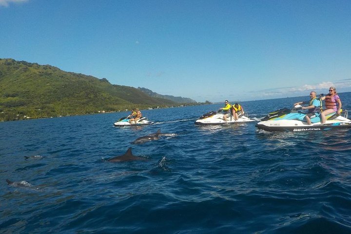 mbc yacht club moorea