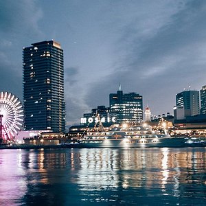 21年 神戸市で絶対外さないおすすめ観光スポットトップ10 定番から穴場まで トリップアドバイザー 21年 神戸市で絶対外さないおすすめ観光スポットトップ10 定番から穴場まで トリップアドバイザー