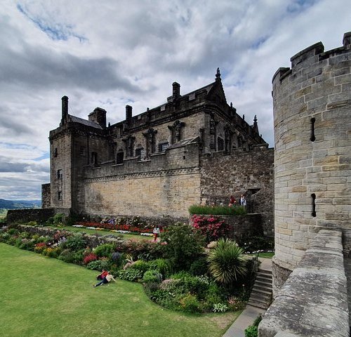 The 15 Best Things To Do In Falkirk 2023 With Photos Tripadvisor 2961