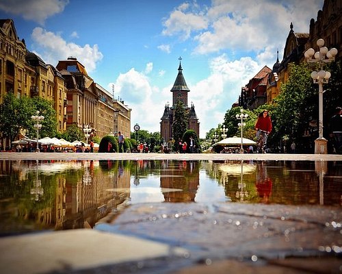 serbia day trips