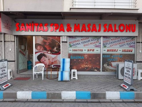 ücretsiz porno seyretmek istiyorum