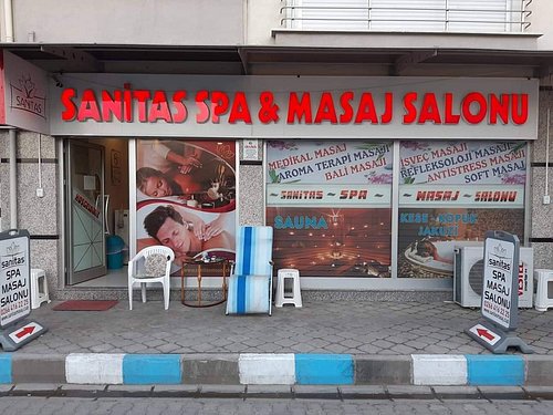 e devlt giris ücretsiz porno seyretmek istiyorum
