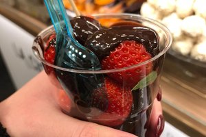 飲料